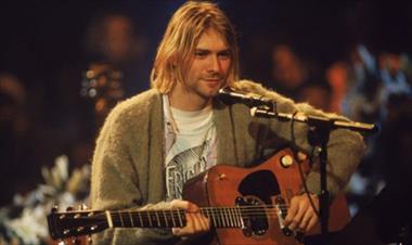 /vidasocial/las-5-curiosidades-de-kurt-cobain/48109.html