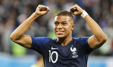 /deportes/kylian-mbappe-lucira-el-dorsal-7-/79788.html