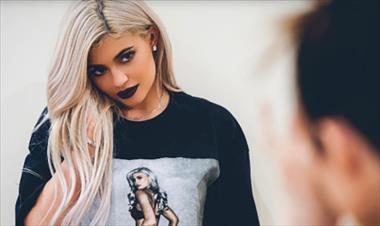 /vidasocial/kylie-jenner-vendera-camisetas-muy-originales-y-unicas/43898.html