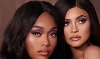 /spotfashion/kylie-jenner-puso-en-descuento-cosmeticos-que-lanzo-junto-a-jordyn-woods/86349.html