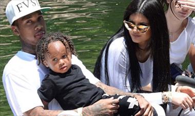 /vidasocial/kylie-jenner-tiene-mucho-en-comun-con-blac-chyna/37900.html