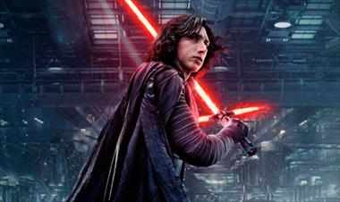 /cine/kylo-ren-podria-estar-de-regreso-en-nuevo-proyecto-de-star-wars/91137.html