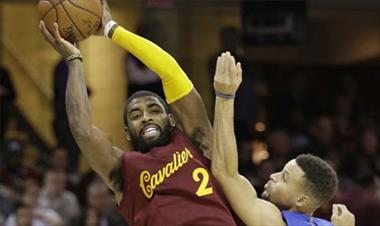 /deportes/cavaliers-de-cleveland-ganan-en-el-ultimo-segundo/38486.html