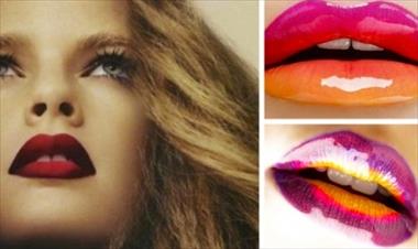 /spotfashion/labios-efecto-ombre-lips-estan-de-moda/15477.html