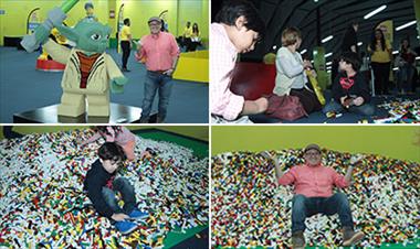 /vidasocial/lego-fun-fest-llego-a-panama/36547.html