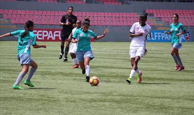 /deportes/accion-en-la-cuarta-jornada-de-la-liga-de-futbol-femenino/57293.html