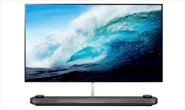 /zonadigital/lg-electronics-presenta-las-nuevas-series-oled-tv/55936.html