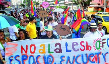 /vidasocial/aep-asegura-que-en-panama-no-hay-discriminacion-contra-los-grupos-lgtb/38259.html