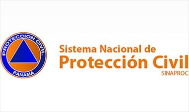 /vidasocial/sistema-nacional-de-proteccion-civil-realiza-inspeccion-tecnica-por-lluvias/63260.html