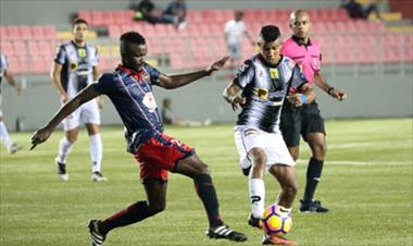/deportes/tercera-jornada-del-clausura-2017-con-cambio-de-horarios/40246.html