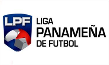 /deportes/el-tauro-y-el-verag-ense-lideres-temporales-de-la-lpf/40454.html