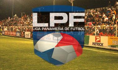 /deportes/inicia-el-torneo-clausura/40988.html