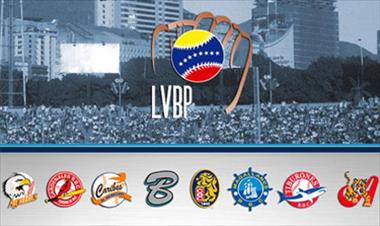 /deportes/suspendido-el-juego-de-la-lvbp-en-panama/37084.html