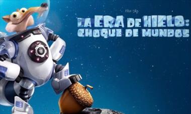 /cine/participa-y-gana-premios-de-la-pelicula-la-era-del-hielo-choque-de-mundos-/32136.html