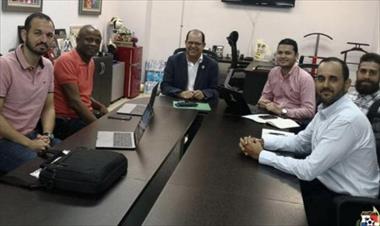 /deportes/la-fepafut-tiene-nuevo-secretario/87998.html