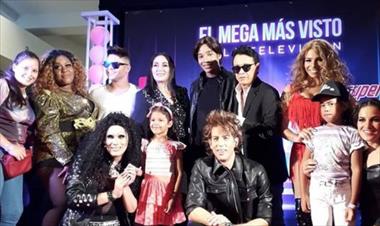 /musica/la-gira-de-yo-me-llamo-en-el-dorado-mall-fue-un-exito/88091.html