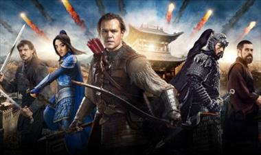 /cine/gana-boletos-para-la-pelicula-la-gran-muralla-/43005.html