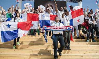 /vidasocial/la-jmj-panama-2019-estara-cargada-de-la-alegria-de-los-jovenes/83375.html