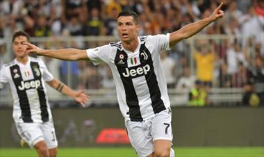 /deportes/la-juventus-se-queda-con-la-supercopa-de-italia-con-gol-de-cristiano/85502.html