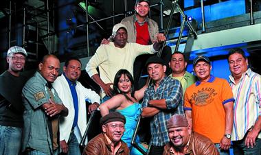 /vidasocial/orquesta-la-kshamba-en-concierto/73525.html