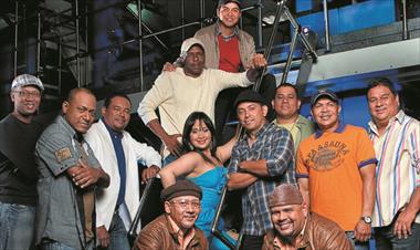 /musica/la-kshamba-cosechando-exitos-cada-dia/73324.html
