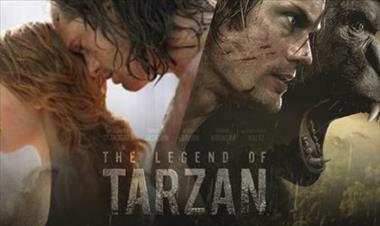 /cine/gana-boletos-para-la-pelicula-de-la-leyenda-de-tarzan-/32038.html