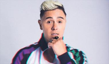 /musica/joey-montana-revela-nuevo-tema-de-su-nuevo-album-la-movida-/89230.html