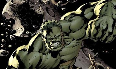 /zonadigital/la-nasa-nombro-una-constelacion-en-honor-a-hulk/83082.html