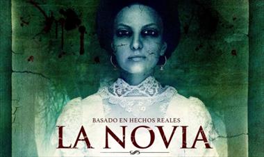 /cine/gana-boletos-para-la-pelicula-la-novia/66962.html