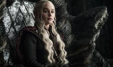 /cine/la-plataforma-de-hbo-se-paralizo-unos-minutos-antes-de-iniciar-game-of-thrones-/87368.html