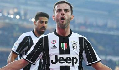 /deportes/la-roma-le-peleara-el-titulo-a-la-juventus/37795.html