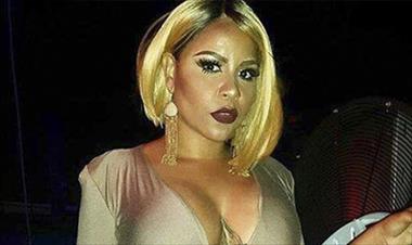 /vidasocial/-la-willa-le-envio-bendiciones-a-joey-montana/32047.html