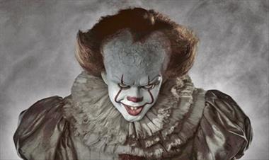 /cine/la-apariencia-de-pennywise-en-it-/32482.html