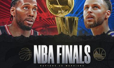 /deportes/la-final-inesperada-entre-raptors-vs-warriors/88363.html