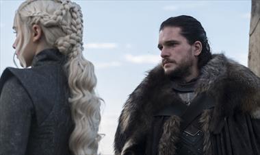 /cine/-game-of-thrones-spoilers-the-queen-s-justice-/59122.html