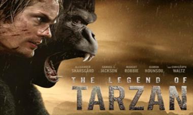 /cine/la-leyenda-de-tarzan-llegara-con-una-animacion-computarizada/31843.html