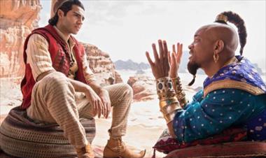 /cine/la-nueva-version-de-aladdin-intentan-arrasar-en-la-taquilla-de-ee-uu-/88211.html