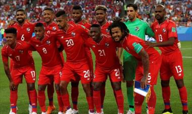 /deportes/la-seleccion-panamena-se-instala-en-ee-uu-para-el-partido-amistoso/85669.html