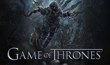 /vidasocial/la-serie-game-of-thrones-se-ha-convertido-en-la-favorita-de-la-television/31819.html