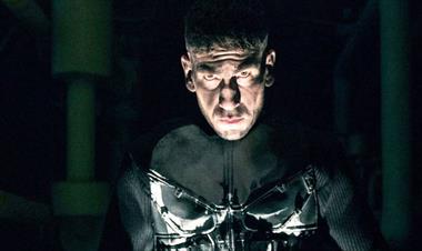 /cine/-la-temporada-2-de-the-punisher-ya-tiene-fecha-de-estreno-/85134.html