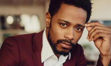 /cine/lakeith-stanfield-tambien-quiere-interpretar-al-joker/61915.html