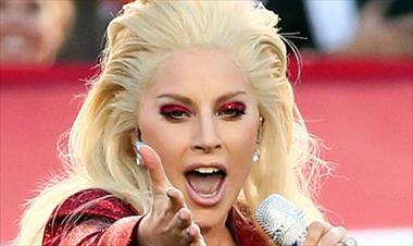 /vidasocial/debido-a-su-estado-de-salud-lady-gaga-tuvo-que-cancelar-concierto/62984.html