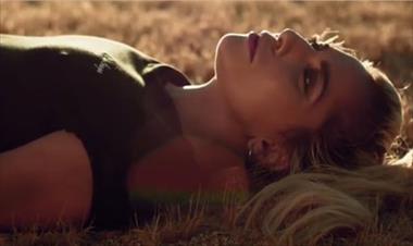 /musica/lady-gaga-estrena-videoclip-de-million-reasons-/37850.html