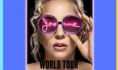 /vidasocial/lady-gaga-anuncio-lady-gaga-world-tour-/41250.html