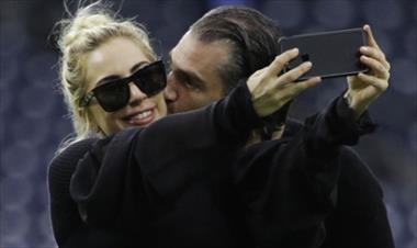 /vidasocial/nuevo-novio-de-lady-gaga/41772.html