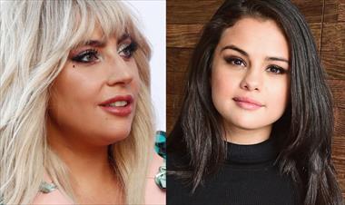 /vidasocial/lady-gaga-a-selena-gomez-eres-una-princesa-guerrera-/63977.html