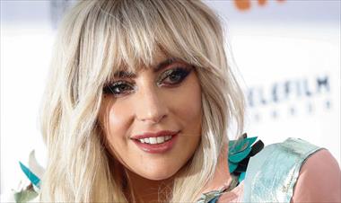 /vidasocial/lady-gaga-fue-presionada-a-cambiar-de-imagen-para-triunfar/82201.html