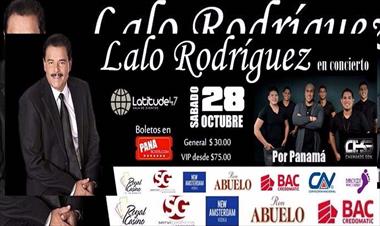 /vidasocial/disfruta-de-una-noche-de-salsa-con-lalo-rodriguez/67826.html