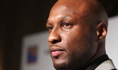 /vidasocial/detalles-del-estado-de-lamar-odom-tras-ingresar-a-rehabilitacion/37839.html