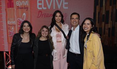 /vidasocial/elvive-dream-long-la-nueva-franquicia-de-cuidado-capilar-l-oreal/88838.html